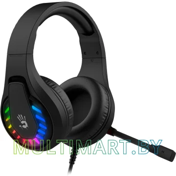 Наушники A4Tech Bloody G230P